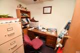 3826 Prospect Road - Photo 29