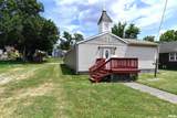3826 Prospect Road - Photo 30