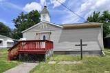 3826 Prospect Road - Photo 33