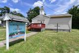 3826 Prospect Road - Photo 34