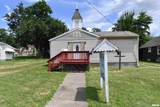 3826 Prospect Road - Photo 35