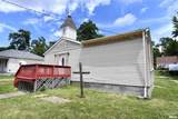 3826 Prospect Road - Photo 36