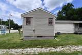 3826 Prospect Road - Photo 37