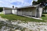 3826 Prospect Road - Photo 38