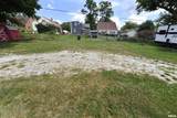 3826 Prospect Road - Photo 39