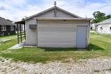3826 Prospect Road - Photo 40