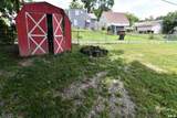 3826 Prospect Road - Photo 41