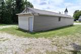 3826 Prospect Road - Photo 42