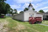 3826 Prospect Road - Photo 43