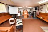 3826 Prospect Road - Photo 7