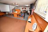 3826 Prospect Road - Photo 8