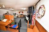 3826 Prospect Road - Photo 9