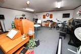 3826 Prospect Road - Photo 10