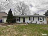 512 Galena Avenue - Photo 1