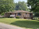 501 Burlington Avenue - Photo 1