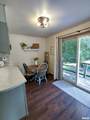 501 Burlington Avenue - Photo 2