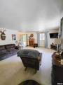 501 Burlington Avenue - Photo 11