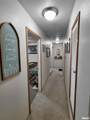 501 Burlington Avenue - Photo 12