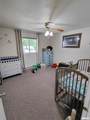 501 Burlington Avenue - Photo 13