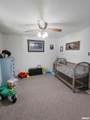 501 Burlington Avenue - Photo 14