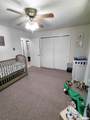 501 Burlington Avenue - Photo 15