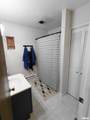 501 Burlington Avenue - Photo 16