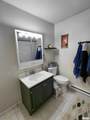 501 Burlington Avenue - Photo 17
