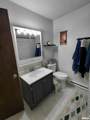 501 Burlington Avenue - Photo 18