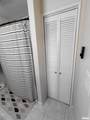 501 Burlington Avenue - Photo 19