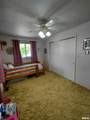 501 Burlington Avenue - Photo 20