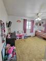 501 Burlington Avenue - Photo 21