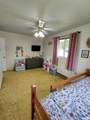 501 Burlington Avenue - Photo 22