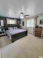 501 Burlington Avenue - Photo 23