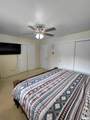 501 Burlington Avenue - Photo 24