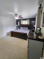 501 Burlington Avenue - Photo 25