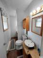 501 Burlington Avenue - Photo 26
