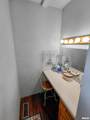 501 Burlington Avenue - Photo 27