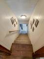 501 Burlington Avenue - Photo 28