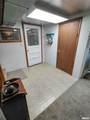 501 Burlington Avenue - Photo 29
