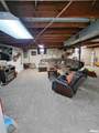 501 Burlington Avenue - Photo 30