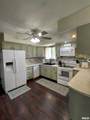 501 Burlington Avenue - Photo 4