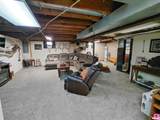 501 Burlington Avenue - Photo 31
