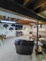 501 Burlington Avenue - Photo 32
