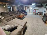 501 Burlington Avenue - Photo 33