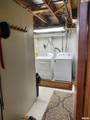 501 Burlington Avenue - Photo 34