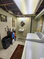 501 Burlington Avenue - Photo 35