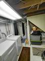 501 Burlington Avenue - Photo 36