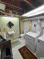 501 Burlington Avenue - Photo 37