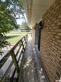 501 Burlington Avenue - Photo 38