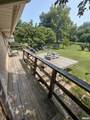501 Burlington Avenue - Photo 39